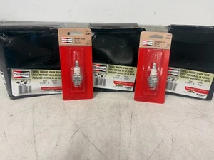 QTY 24 Champion Copper Plus 852 Small Engine Spark Plugs (RCJ6Y) - Bild 1 von 7