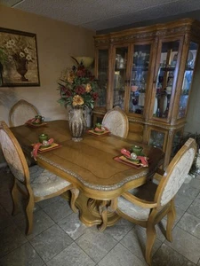 furniture used - Picture 1 of 12
