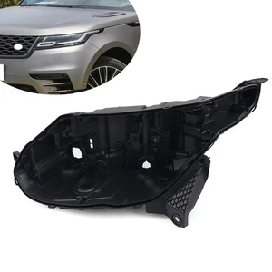 Scheinwerfer-Unterteilgehäuse Left Für Land Rover Range Rover Velar 2017–2023 - Bild 1 von 11
