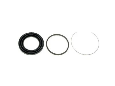 For 1991-1998 Eagle Talon Caliper Repair Kit Front Dorman 93759HGWF 1997 1992 - Image 1 of 2