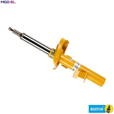 SHOCK ABSORBER 35-245339 FOR VOLVO V40/Hatchback/Van B4204T19/4204T37 2.0L 4cyl - image 1 of 4