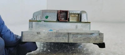 9673538880 bildschirm 178596 für CITROEN C5 BERLINA 2.0 HDI 140 FAP 2008 - Bild 1 von 2