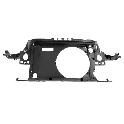 Soporte de radiador para Mini Cooper Base Clubman cupé Roadster 2011-2015 2012 2014 Foto 1 de 4