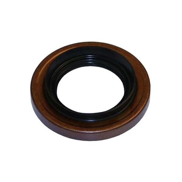 For Toyota Tacoma 95-00 Beck Arnley Passenger Side Differential Carrier Seal Foto 1 de 1