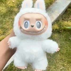 the monsters doll - angel in clouds US shipper - Picture 1 of 12