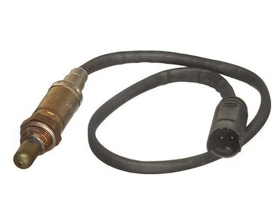 For 1997-2003 BMW 540i Oxygen Sensor Downstream Bosch 78552MFGQ 1998 2001 1999 - Image 1 of 2