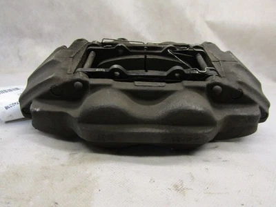 Pinza de freno delantera para conductor Toyota Tacoma LH 2005-2023 OEM LKQ Foto 1 de 4