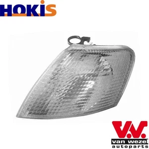 INDICATOR 5836905 FOR VW PASSATB5 AVB/ATJ/AJM/AFN/AVG/AHU/AHH 1.9L ASU 2.0L 4cyl - Picture 1 of 8