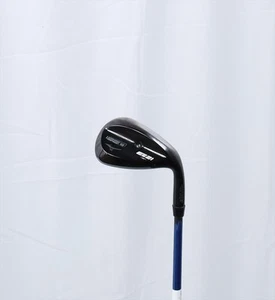 Mizuno Es 21 Wedge 56°-14 Stiff Graphite Design Graphite 1243813 Good - Picture 1 of 5