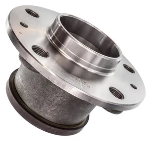 Hub Assembly Fits Ram ProMaster 1500 ProMaster 2500 ProMaster 3500 2014-2023 By - Bild 1 von 3