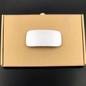 Espejo retrovisor de vidrio lado izquierdo punto ciego para Mercedes Sprinter 2018-2024. - Imagen 1 de 5