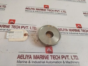 Westfalia 2058-9939-000 Washer 712.11.00.418 - Picture 1 of 8