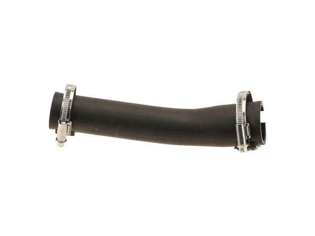 Cuello de llenado de combustible Mopar inferior para Dodge Durango 2011-2021 19RRQM Foto 1 de 1