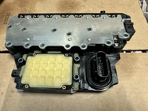TCM 24287424 6T30 6T40 6T45 6T50 REMAN CHEVY CRUZE BUICK GMC 2020 GEN 2 AC-DELCO - Picture 1 of 8