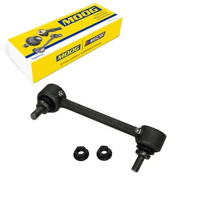 Barra estabilizadora de suspensión trasera izquierda MOOG para Mazda 6 2014-2018 Foto 1 de 3