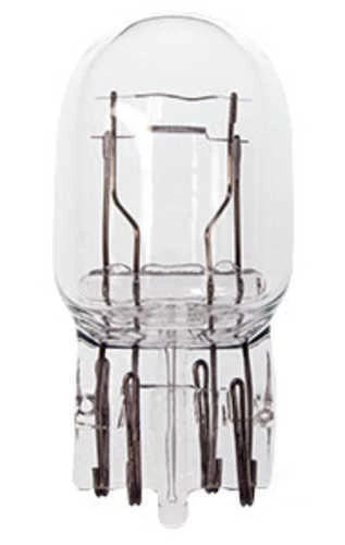 Bombilla de freno-Sedan CEC Industries 7443 Foto 1 de 1