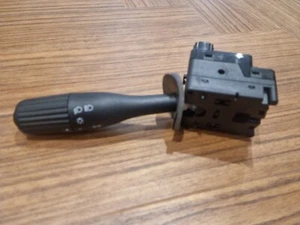 Renault Premium Kerax fanale indicatore di direzione stelo 5001834434 SPEDIZIONE GRATUITA UK - Foto 1 di 2