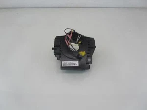 11 CHRYSLER 200 3.6L AT FWD Steering Colum Clock Spring Clockspring 5606640AM - Picture 1 of 3