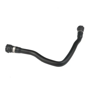 Expansion Tank to Coolant Pipe Hose #11531436410 For BMW E46 323i 325i 328i 330i - Picture 1 of 6