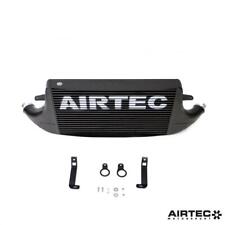 AIRTEC Motorsport Front Mount Intercooler for Ford Puma 1.5 ST