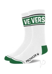 Stylish Comfortable Foot Sports Ankle Cotton Socks One Size Hosiery Sock - Picture 1 of 1