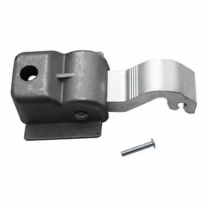 Fit Dometic Rv 830463P Rafter Arm Slider for A&E Manual Patio Awning RV Camper - Foto 1 di 6