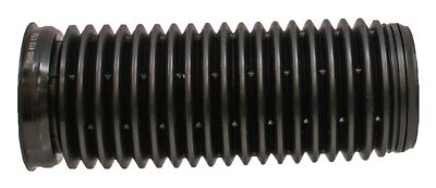 Suspension Protection Boot for Passat, Beetle, Q3, Q3 Quattro+More SCB0362 - Image 1 of 4