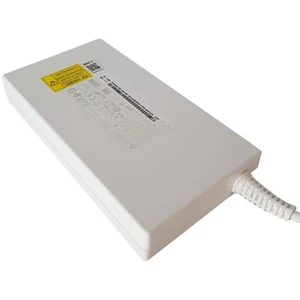Acer Conceptd CN516-72G CN715-73G AC Adaptateur Chargeur Alimentation Électrique - Photo 1/4