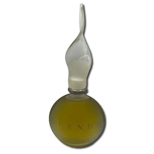 Duende EDP 3.3oz/100 ml Splash J. Del Pozo Duende - Picture 1 of 2
