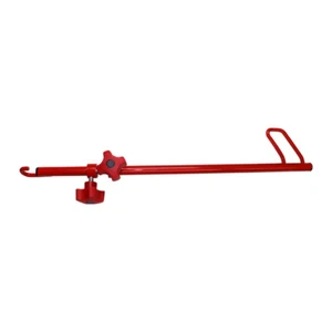 Pdr Tools Adjustable Rod Piston Long Rod Body Fixing Holder Dent Repair Kit - Bild 1 von 7