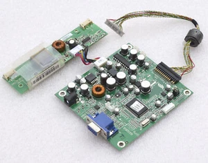Electronics Motherboard Inverter Cable for TFT Matrix Screen AUO G150XG01 V652 - Picture 1 of 1