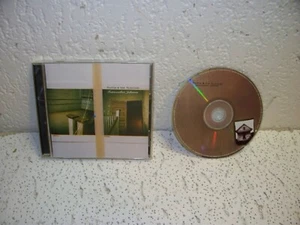 Hootie & The Blowfish : Fairweather Johnson CD - Picture 1 of 2