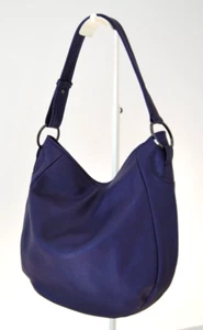 Marc O´Polo Damen Hobo-Bag Tasche Lila - Bild 1 von 4