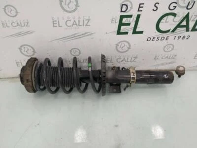 front shock absorber lh 275045 for SEAT IBIZA (6L1) COOL 2005 - Image 1 of 4