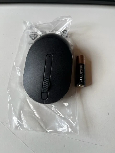 X  USB mice DELL 0Y52MJ BULK BUY = no longer available - Image 1 of 3