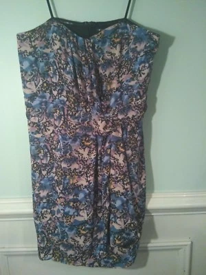 Vestido I love ronson, grande Foto 1 de 4