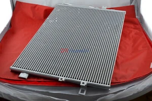 Kondensator Klimaanlage FIAT Freemont - FIAT K68102117AA - Picture 1 of 4