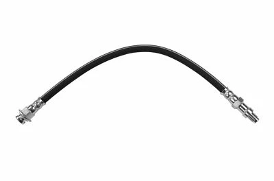 Sunsong Brake Hydraulic Hose Rear Center For 1961-1964 Chevrolet Corvair Truck - Image 1 of 3