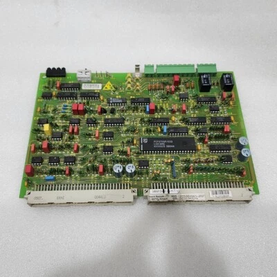 BOSCH 047829-4067 PCB 1070064943-202 - Image 1 of 4