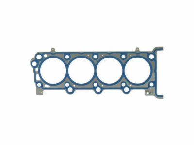 For 2006-2010 Ford Explorer Head Gasket Right Felpro 76694WX 2007 2008 2009 - Image 1 of 2