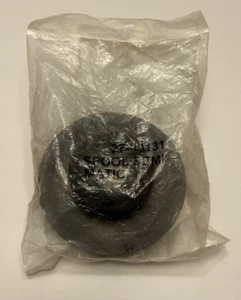 SPOOL SEMI MATIC 27-30131 - NEW - Picture 1 of 2