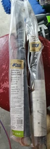 Blue Hawk 120lb Steel Garage Door Extension Spring & Cable - 2PACK - #0586747 - Picture 1 of 3