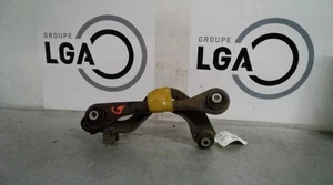 Wahacz górny tylny lewy VOLKSWAGEN TOURAN 1 PHASE 1 - Zdjęcie 1 z 6