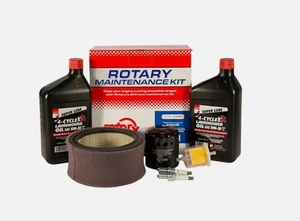 Kohler NEW Tune Up Maintenance Kit Command CV17 CV26 CV730 CV740 2478903-S 15233 - Picture 1 of 5