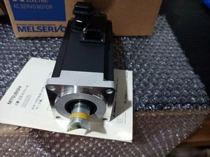 Neu Mitsubishi HF-KP43BJ Klimaanlage Servomotor Originalverpackt Kostenloser Versand - Bild 1 von 2