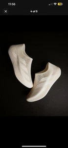 Adidas CLIMACOOL - Picture 1 of 5