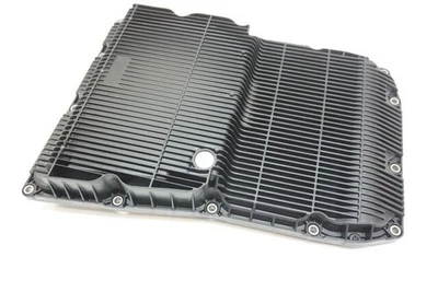 Original Porsche Trans Pan 970-321-025-00 Foto 1 de 4