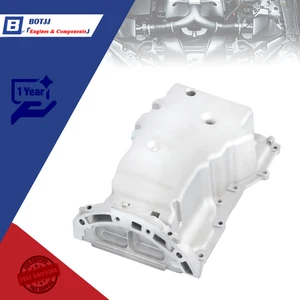 9E5Z6675B Engine Oil Pan For Ford Escape 2009-12 For Mazda Tribute 2009-2011 - Picture 1 of 10