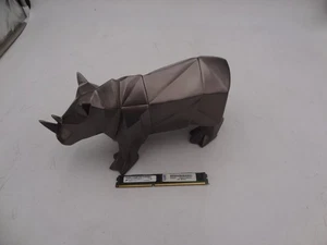 IBM 78P1917 8GB DDR3-1333MHz PC3-10600 ECC - Picture 1 of 1
