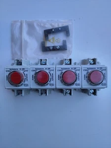 Überspannungsschutz, DEHN Ventilableiter VA280 / 4 Stück - Bild 1 von 5